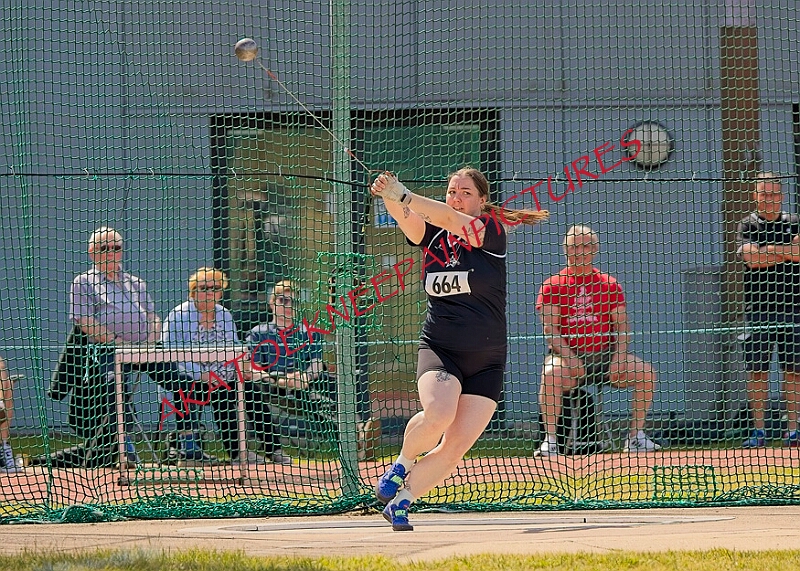 20260509 ANCHAMPSSATB00154A.JPG