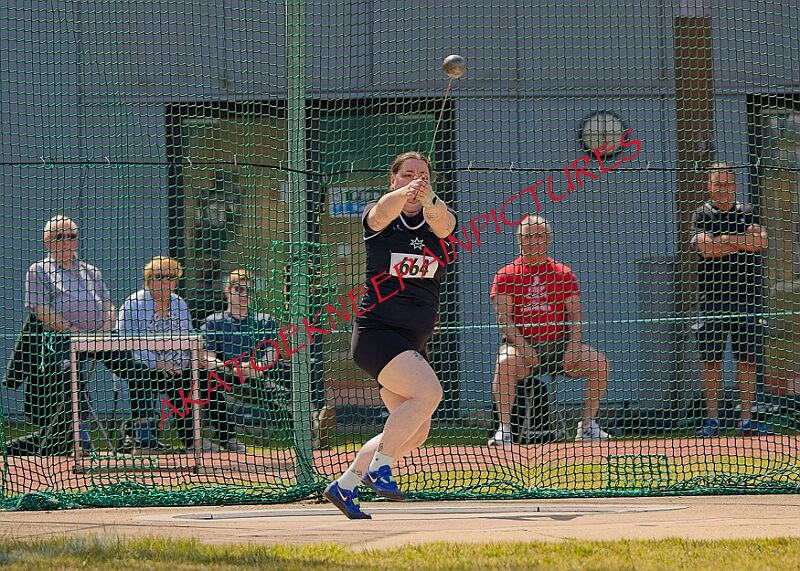 20260509 ANCHAMPSSATB00155A.JPG