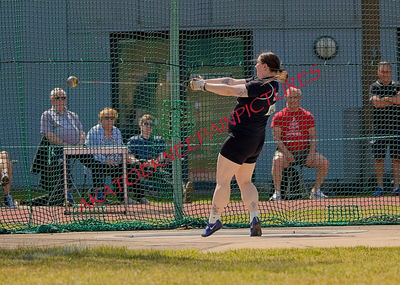 20260509 ANCHAMPSSATB00160A.JPG