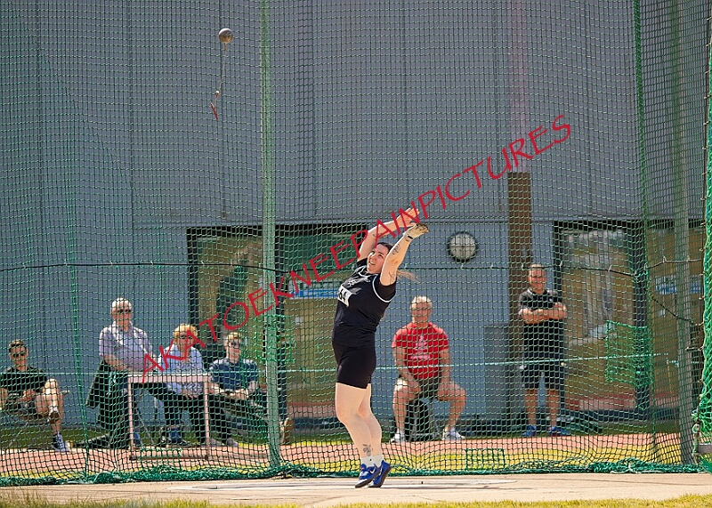 20260509 ANCHAMPSSATB00162A.JPG