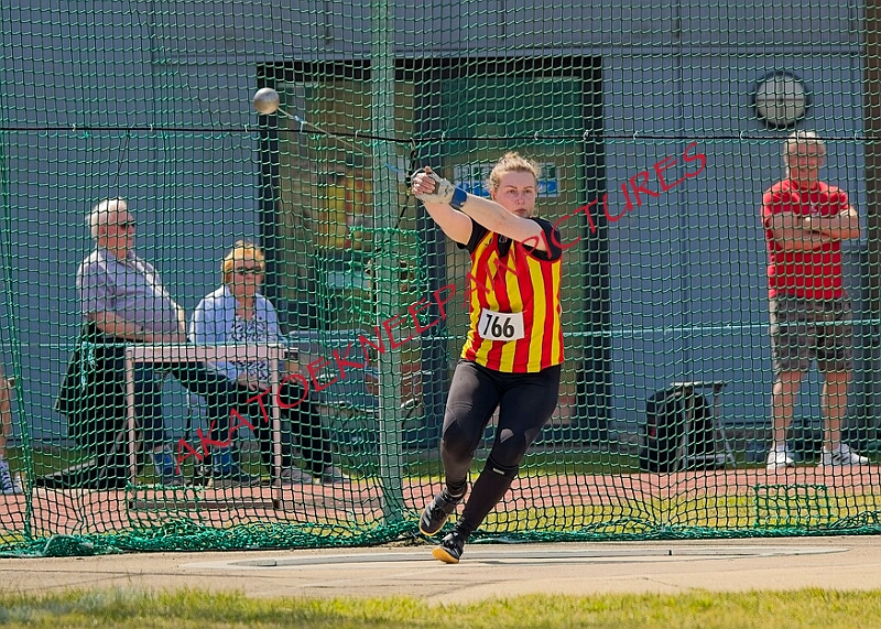 20260509 ANCHAMPSSATB00169A.JPG