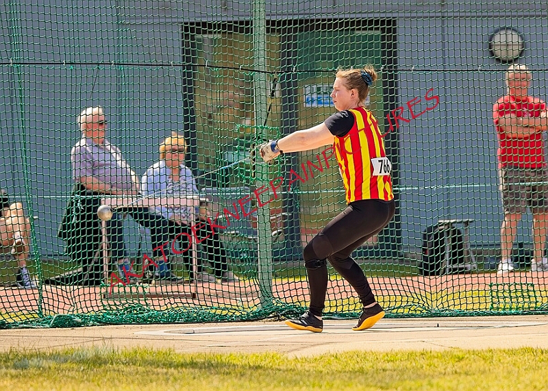 20260509 ANCHAMPSSATB00172A.JPG