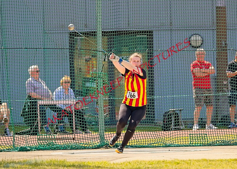 20260509 ANCHAMPSSATB00174A.JPG