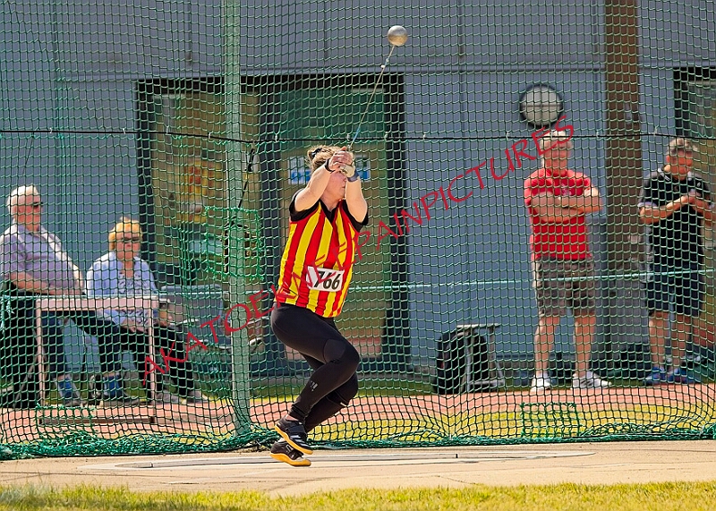 20260509 ANCHAMPSSATB00175A.JPG