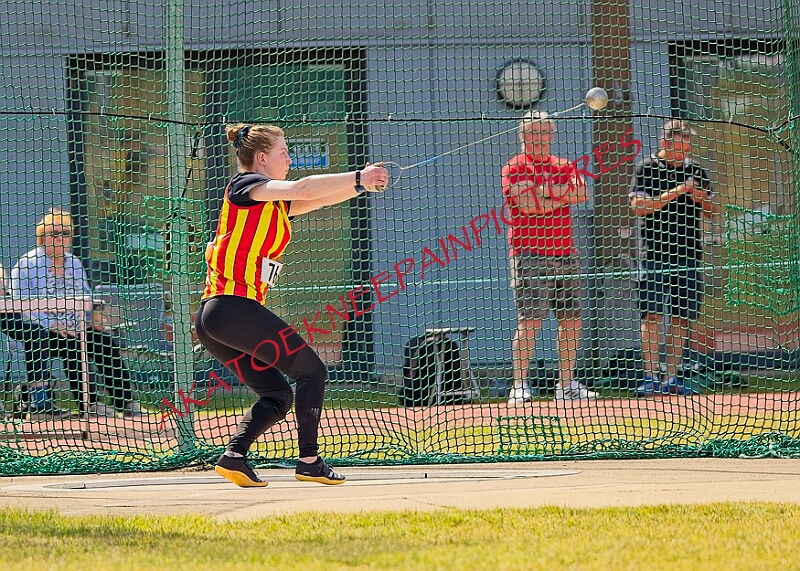 20260509 ANCHAMPSSATB00176A.JPG