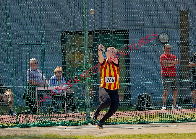 20260509 ANCHAMPSSATB00179A.JPG
