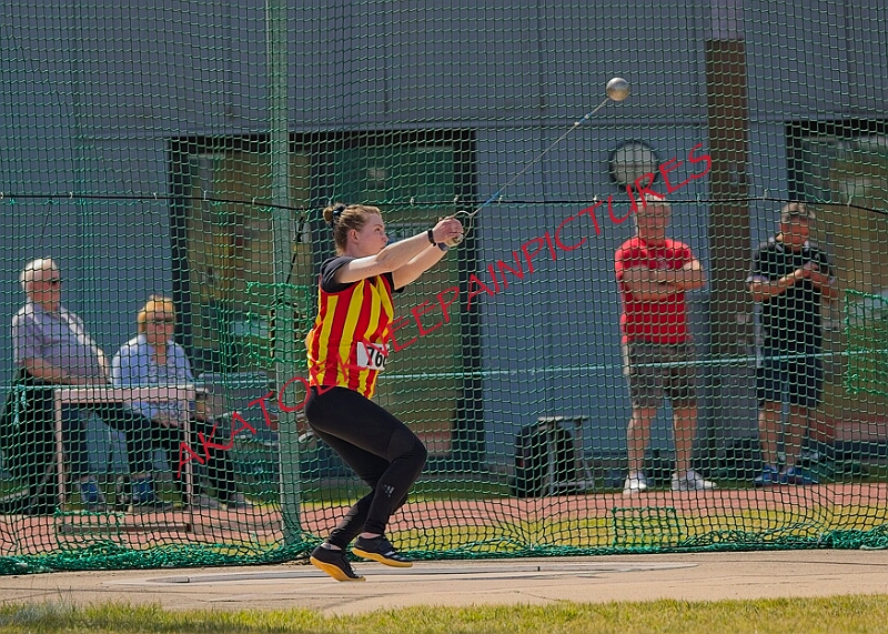 20260509 ANCHAMPSSATB00180A.JPG