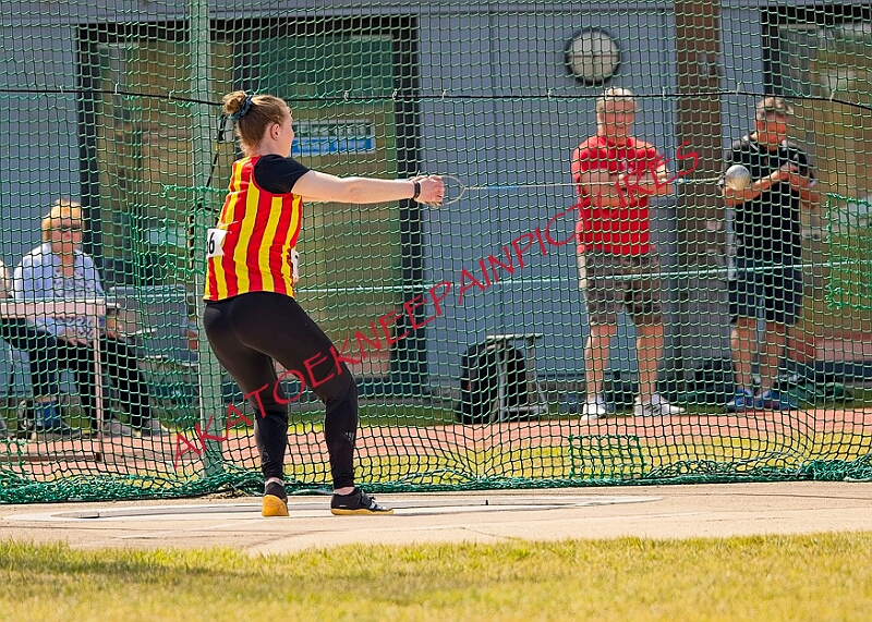 20260509 ANCHAMPSSATB00181A.JPG