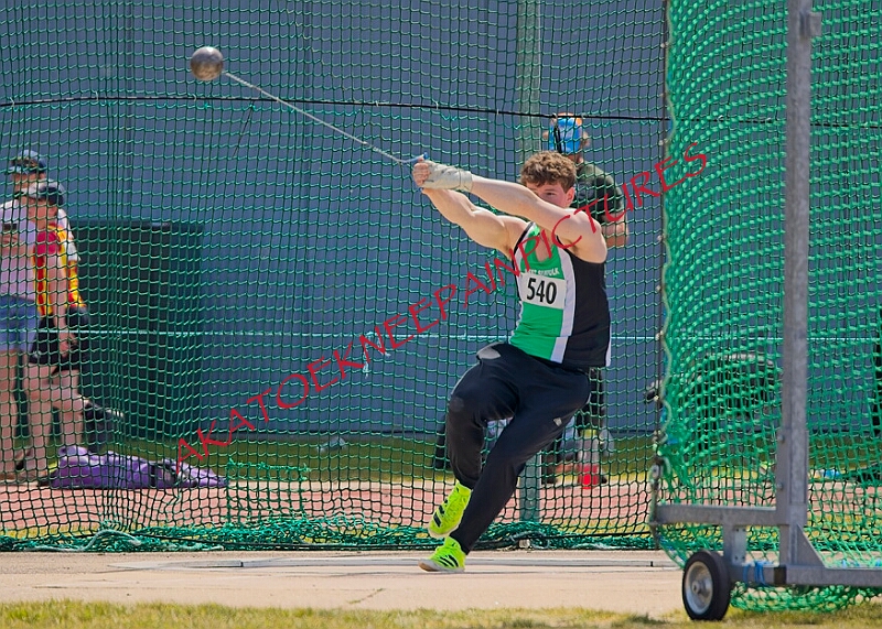 20260509 ANCHAMPSSATB00215A.JPG