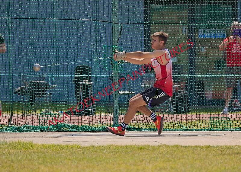 20260509 ANCHAMPSSATB00228A.JPG