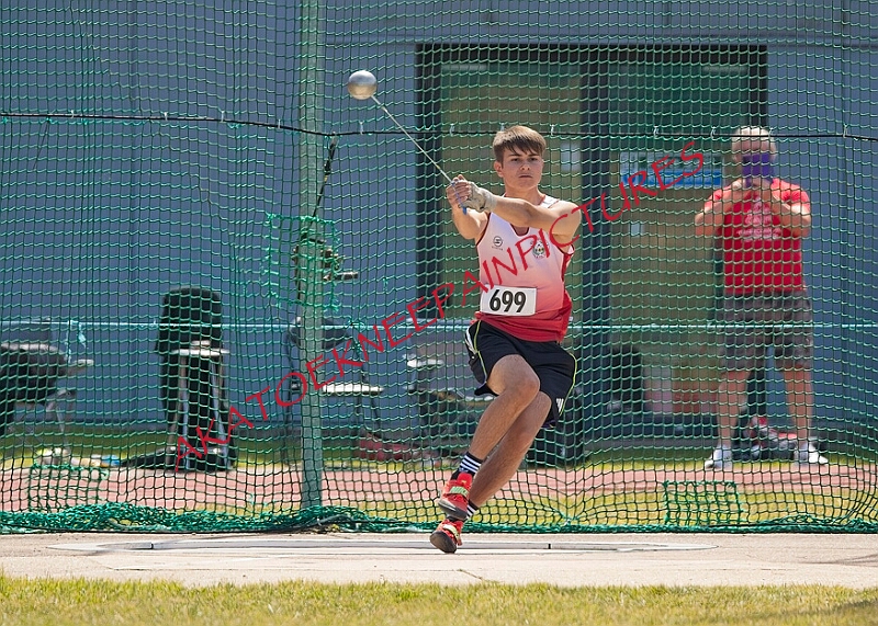 20260509 ANCHAMPSSATB00235A.JPG