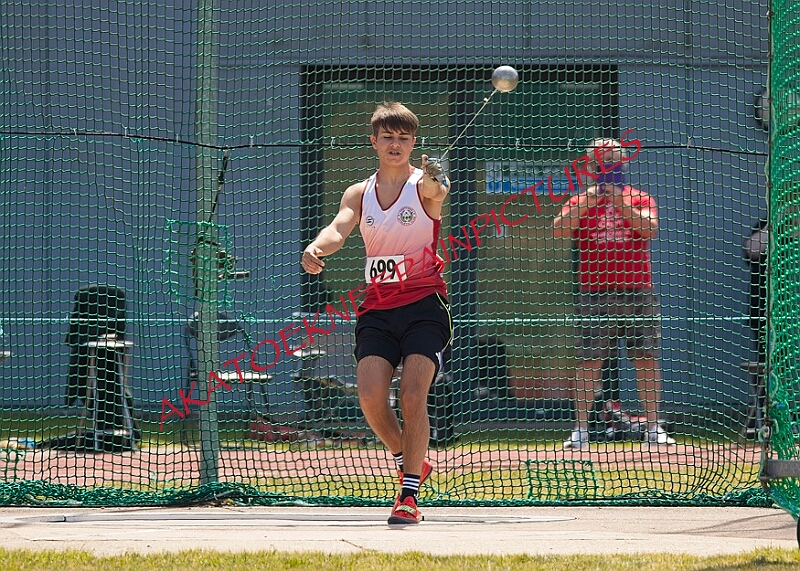 20260509 ANCHAMPSSATB00243A.JPG