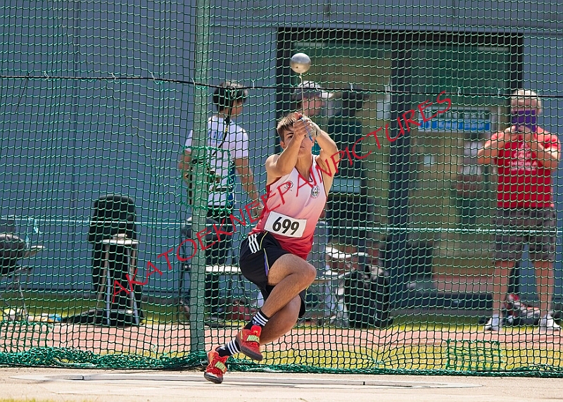 20260509 ANCHAMPSSATB00250A.JPG