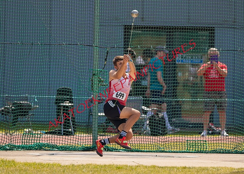 20260509 ANCHAMPSSATB00254A.JPG