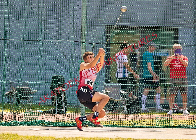 20260509 ANCHAMPSSATB00258A.JPG