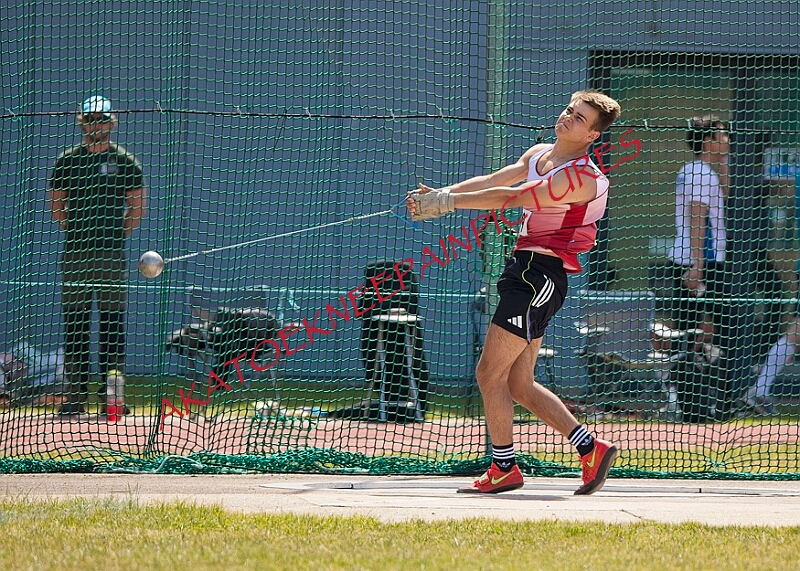 20260509 ANCHAMPSSATB00262A.JPG