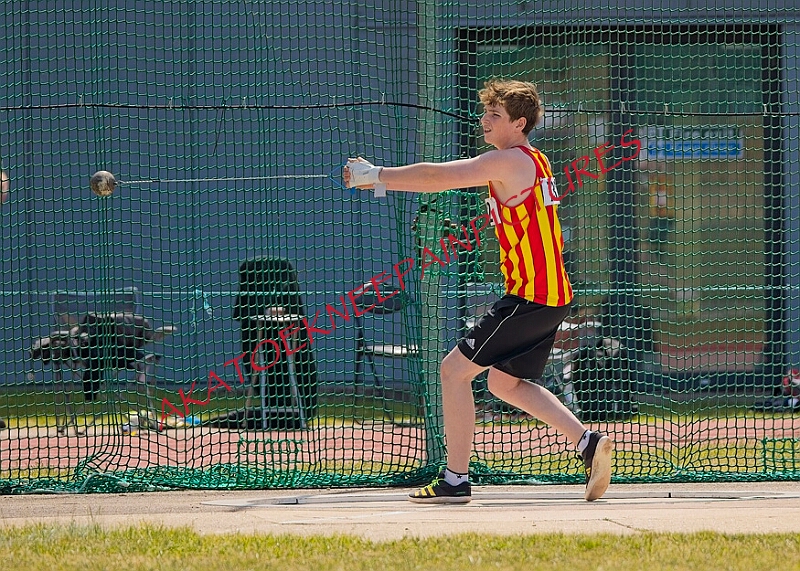 20260509 ANCHAMPSSATB00268A.JPG