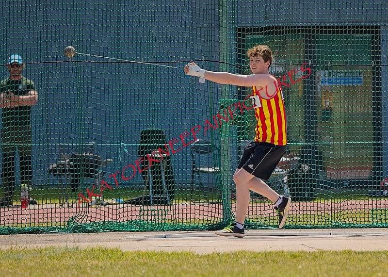 20260509 ANCHAMPSSATB00269A.JPG