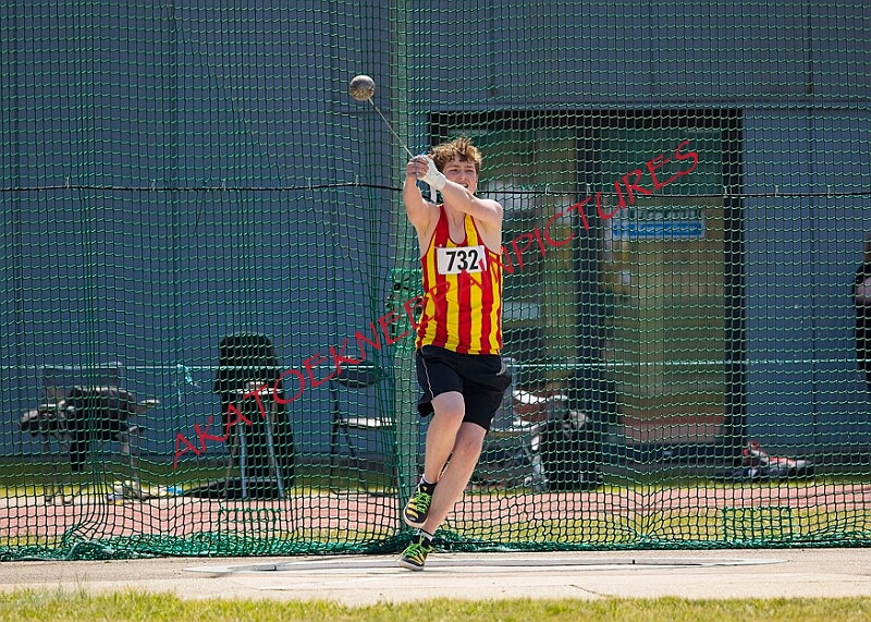 20260509 ANCHAMPSSATB00271A.JPG