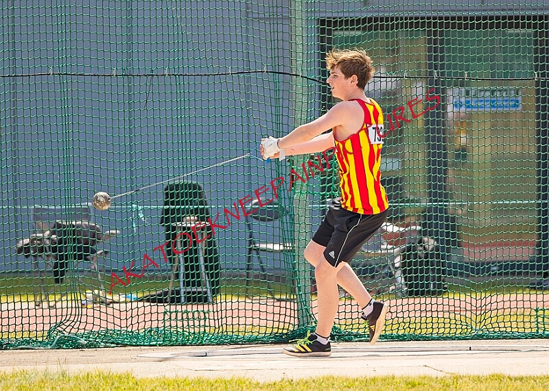 20260509 ANCHAMPSSATB00274A.JPG