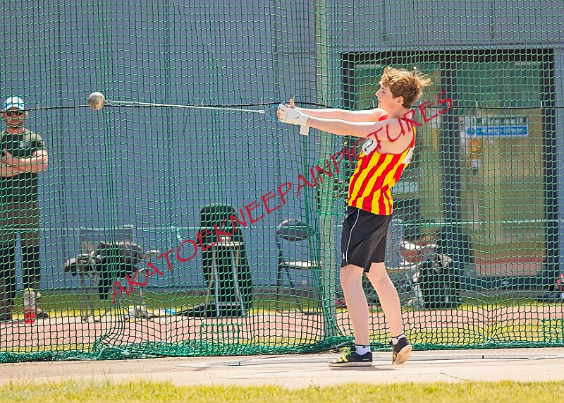 20260509 ANCHAMPSSATB00279A.JPG