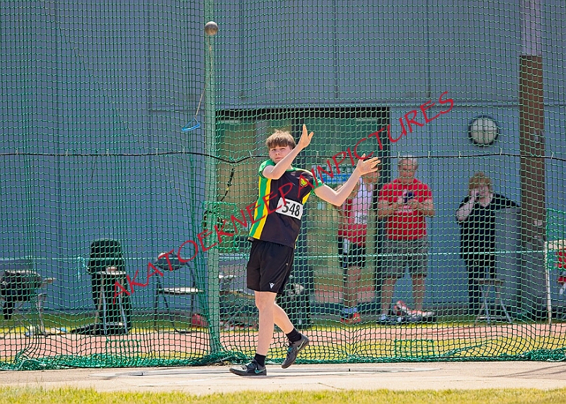 20260509 ANCHAMPSSATB00288A.JPG