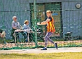 20260509 ANCHAMPSSATB00105A