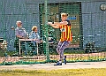 20260509 ANCHAMPSSATB00106A