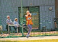 20260509 ANCHAMPSSATB00108A