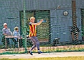 20260509 ANCHAMPSSATB00109A