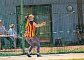 20260509 ANCHAMPSSATB00110A