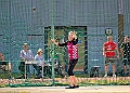20260509 ANCHAMPSSATB00125A