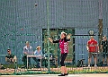 20260509 ANCHAMPSSATB00126A