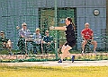 20260509 ANCHAMPSSATB00137A