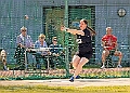 20260509 ANCHAMPSSATB00138A