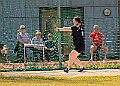 20260509 ANCHAMPSSATB00143A