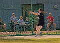 20260509 ANCHAMPSSATB00144A