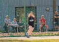 20260509 ANCHAMPSSATB00146A