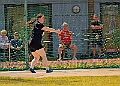20260509 ANCHAMPSSATB00148A