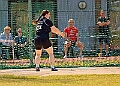 20260509 ANCHAMPSSATB00149A