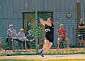 20260509 ANCHAMPSSATB00154A