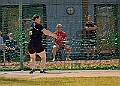 20260509 ANCHAMPSSATB00157A