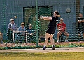 20260509 ANCHAMPSSATB00160A