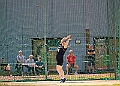 20260509 ANCHAMPSSATB00162A