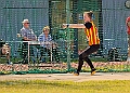 20260509 ANCHAMPSSATB00167A
