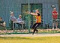 20260509 ANCHAMPSSATB00168A