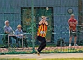 20260509 ANCHAMPSSATB00170A