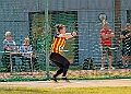 20260509 ANCHAMPSSATB00171A