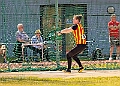 20260509 ANCHAMPSSATB00172A