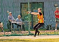 20260509 ANCHAMPSSATB00173A